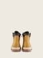 Tom Tailor žieminiai batai vyrams 4280510005*03, smėlio spalvos цена и информация | Vyriški batai | pigu.lt