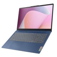 Lenovo IdeaPad Slim 3 цена и информация | Ноутбуки | pigu.lt