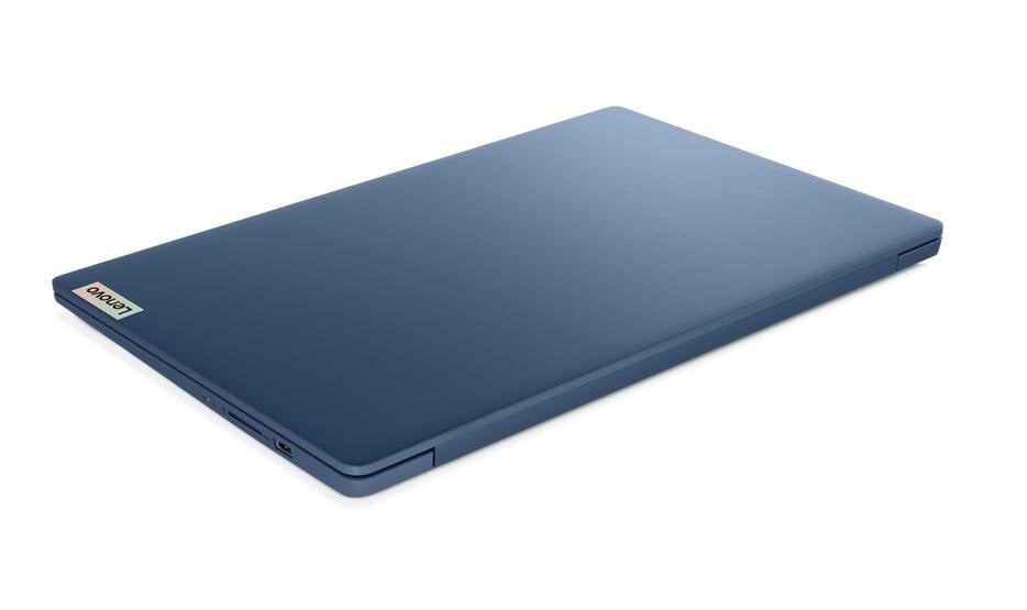 Lenovo IdeaPad Slim 3 цена и информация | Nešiojami kompiuteriai | pigu.lt
