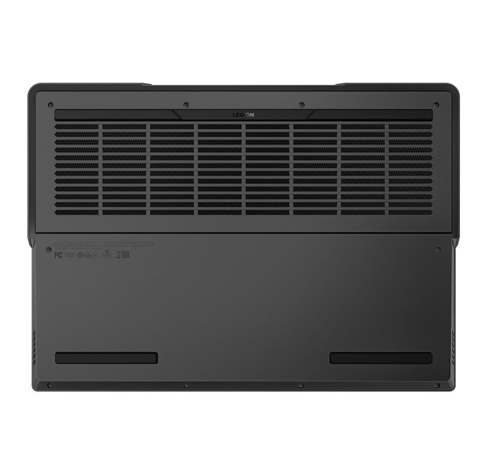 Lenovo Legion Pro 5 kaina ir informacija | Nešiojami kompiuteriai | pigu.lt