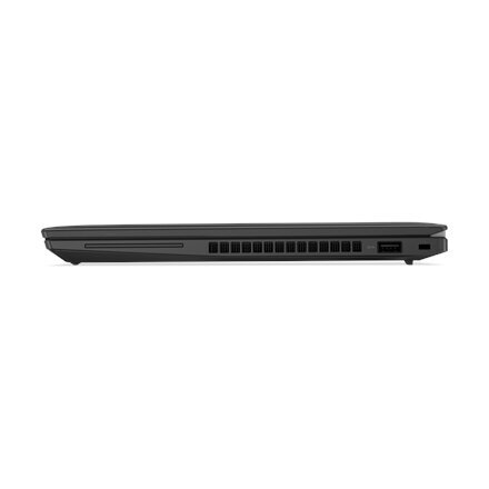 Lenovo ThinkPad P14s (Gen 4) 21K5000BMH цена и информация | Nešiojami kompiuteriai | pigu.lt