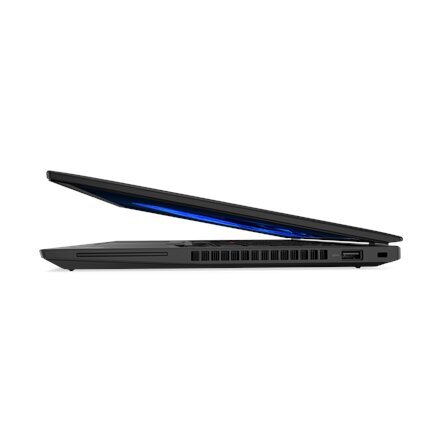 Lenovo ThinkPad P14s (Gen 4) 21K5000BMX kaina ir informacija | Nešiojami kompiuteriai | pigu.lt