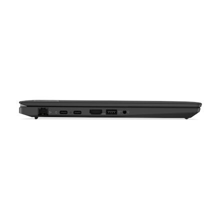 Lenovo ThinkPad P14s (Gen 4) 21K5000BMX kaina ir informacija | Nešiojami kompiuteriai | pigu.lt