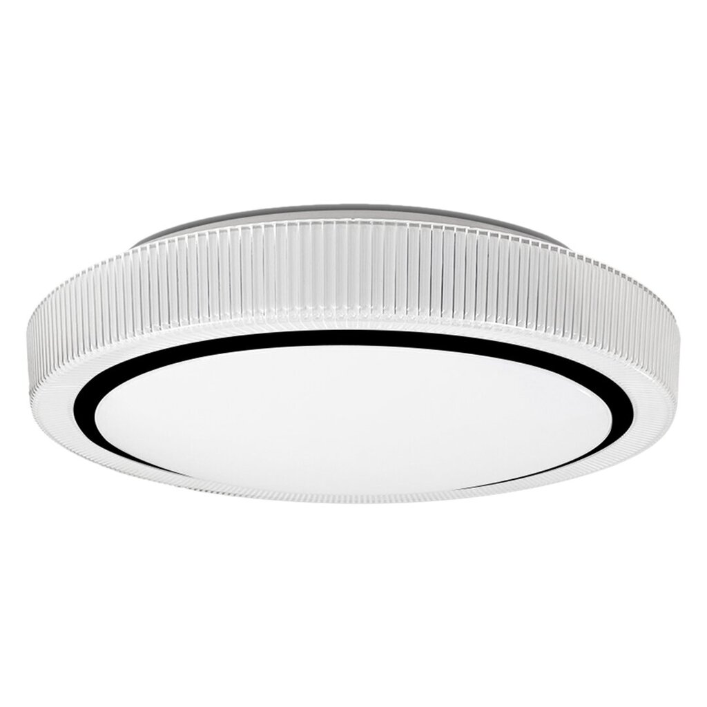 Eko-light lubinis šviestuvas Miri kaina ir informacija | Lubiniai šviestuvai | pigu.lt