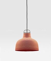 THINGG подвесные светильники Розовый OS, цена и информация | Thingg Мебель и домашний интерьер | pigu.lt