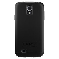 Otter Box Symmetry Series telefonų dėklas Juoda , kaina ir informacija | Telefono dėklai | pigu.lt