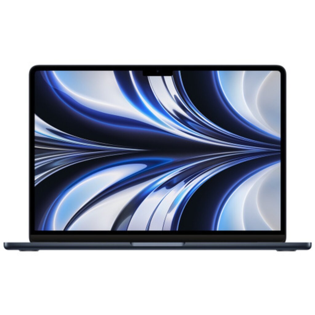 MacBook Air 2022 Retina цена и информация | Nešiojami kompiuteriai | pigu.lt