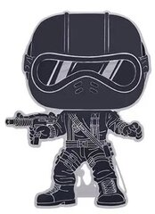 Funko Pop! GI Joe Storm Shadow kaina ir informacija | Žaidėjų atributika | pigu.lt