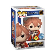 Funko Pop! Mereoleona kaina ir informacija | Žaidėjų atributika | pigu.lt