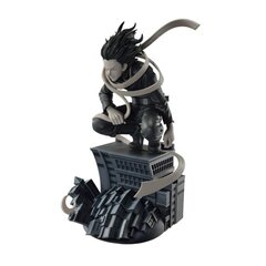 Banpresto My Hero Academia Shota Aizawa Dioramatic, 20 cm kaina ir informacija | Žaidėjų atributika | pigu.lt