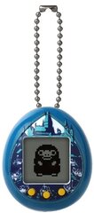 Elektroninis augintinis Bandai Tamagotchi Haris Poteris 89491 kaina ir informacija | Žaislai mergaitėms | pigu.lt