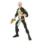 Figūrėlė Marvel Legends Marvel Boy, 15 cm kaina ir informacija | Žaislai berniukams | pigu.lt