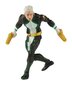 Figūrėlė Marvel Legends Marvel Boy, 15 cm цена и информация | Žaislai berniukams | pigu.lt