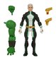 Figūrėlė Marvel Legends Marvel Boy, 15 cm kaina ir informacija | Žaislai berniukams | pigu.lt