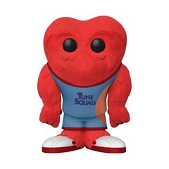 Vinilinė figūrėlė Funko Pop! Gossamer kaina ir informacija | Žaislai mergaitėms | pigu.lt