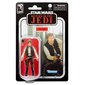 Figūrėlė Star Wars: Return of the Jedi Vintage Han Solo, 10 cm kaina ir informacija | Žaislai berniukams | pigu.lt