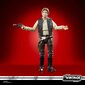 Figūrėlė Star Wars: Return of the Jedi Vintage Han Solo, 10 cm kaina ir informacija | Žaislai berniukams | pigu.lt