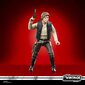 Figūrėlė Star Wars: Return of the Jedi Vintage Han Solo, 10 cm kaina ir informacija | Žaislai berniukams | pigu.lt