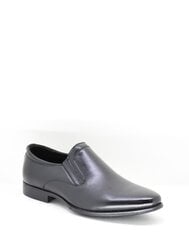 Выходные туфли  для мужчин, Mekomelo 11956674.46 цена и информация | Мужские ботинки | pigu.lt