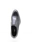 Bateliai vyrams Mel Meko 11956674, juodi kaina ir informacija | Vyriški batai | pigu.lt