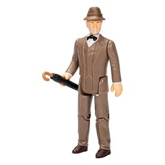 Figūrėlė Hasbro Indiana Jones Retro Collection Dr. Henry Jones, 10 cm kaina ir informacija | Žaislai berniukams | pigu.lt