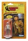 Figūrėlė Hasbro Indiana Jones Retro Collection Short Round, 10 cm цена и информация | Žaislai berniukams | pigu.lt