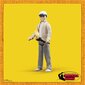 Figūrėlė Hasbro Indiana Jones Retro Collection Short Round, 10 cm цена и информация | Žaislai berniukams | pigu.lt