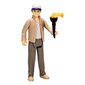 Figūrėlė Hasbro Indiana Jones Retro Collection Short Round, 10 cm цена и информация | Žaislai berniukams | pigu.lt