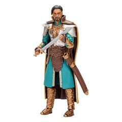 Hasbro Dungeons Dragons Xenk, 15 cm цена и информация | Атрибутика для игроков | pigu.lt