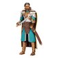 Hasbro Dungeons Dragons Xenk, 15 cm цена и информация | Žaidėjų atributika | pigu.lt