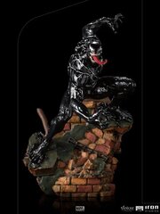 Venom 2: Let There Be Carnage kaina ir informacija | Žaidėjų atributika | pigu.lt