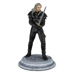 Dark Horse Comics The Witcher: Geralt kaina ir informacija | Žaidėjų atributika | pigu.lt