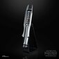 Žaislinis kardas Star Wars Black Series Darth Revan Force FX Electronic Lightsaber kaina ir informacija | Žaislai berniukams | pigu.lt