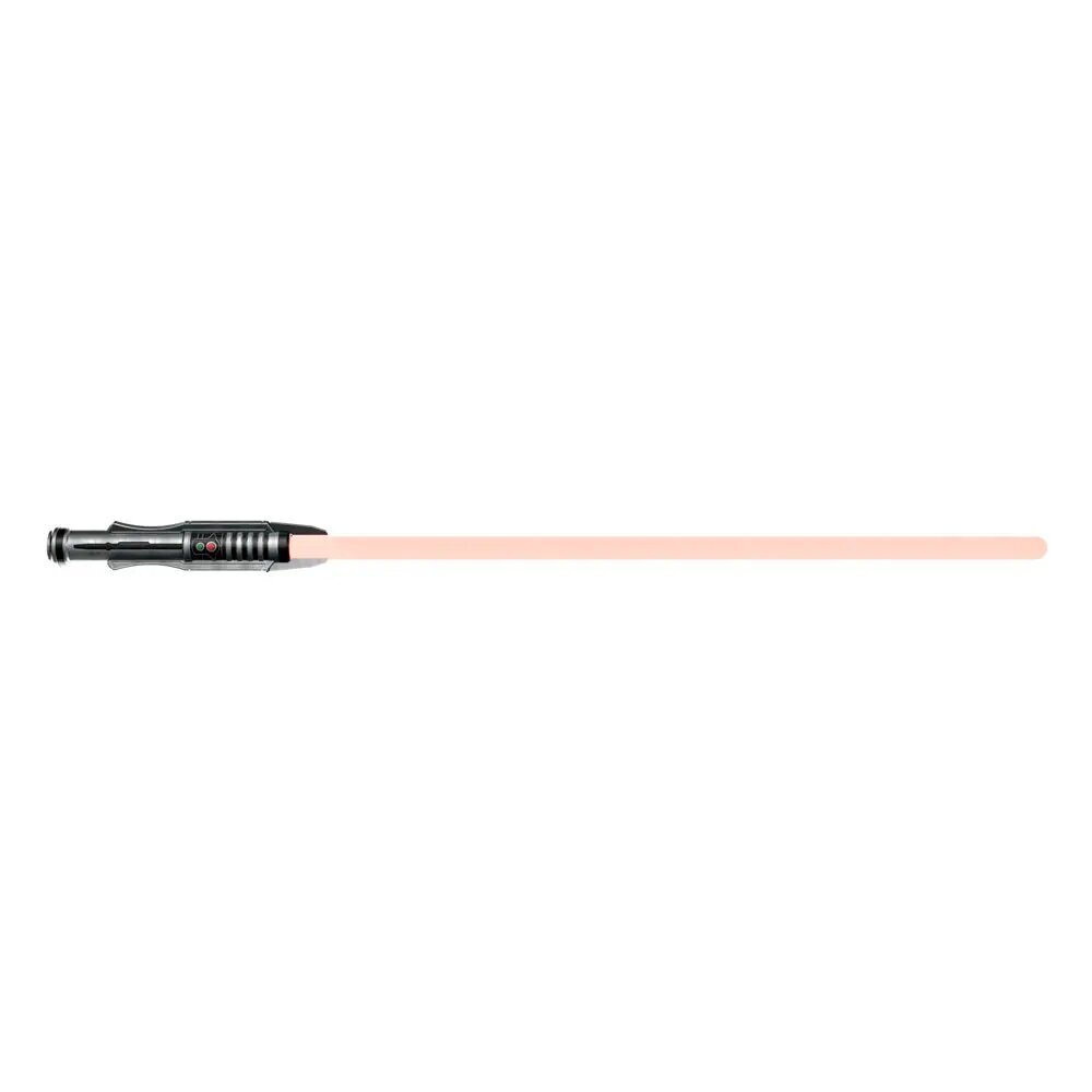 Žaislinis kardas Star Wars Black Series Darth Revan Force FX Electronic Lightsaber kaina ir informacija | Žaislai berniukams | pigu.lt