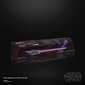 Žaislinis kardas Star Wars Black Series Darth Revan Force FX Electronic Lightsaber kaina ir informacija | Žaislai berniukams | pigu.lt