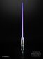 Žaislinis kardas Star Wars Black Series Darth Revan Force FX Electronic Lightsaber kaina ir informacija | Žaislai berniukams | pigu.lt