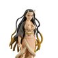 Figūrėlė Banpresto Demon Slayer Nezuko Kamado, 16cm kaina ir informacija | Žaislai berniukams | pigu.lt