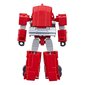 Transformeris Transformers Ironhide, 9 cm kaina ir informacija | Žaislai berniukams | pigu.lt
