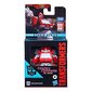 Transformeris Transformers Ironhide, 9 cm kaina ir informacija | Žaislai berniukams | pigu.lt