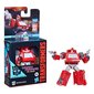 Transformeris Transformers Ironhide, 9 cm kaina ir informacija | Žaislai berniukams | pigu.lt