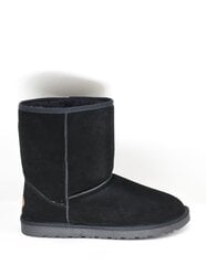 Обувь вида UGG  для мужчин, TF'S 16260899.48 цена и информация | Мужские ботинки | pigu.lt