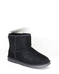 Обувь вида UGG  для мужчин, TF'S 16260891.48 цена и информация | Мужские ботинки | pigu.lt