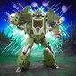 Transformeris Transformers Legacy Evolution Prime Universe Skyquake 18 cm цена и информация | Žaislai berniukams | pigu.lt