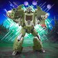 Transformeris Transformers Legacy Evolution Prime Universe Skyquake 18 cm kaina ir informacija | Žaislai berniukams | pigu.lt