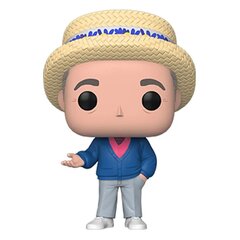 Figūrėlė Funko POP! Gilligan's Island Thurston Howell III kaina ir informacija | Žaidėjų atributika | pigu.lt