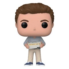 Виниловая фигурка Funko «POP!» Гиллигана! Prfsr с радио, 9 см цена и информация | Атрибутика для игроков | pigu.lt