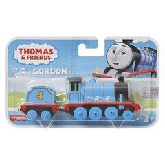 Traukinys Fisher Price Thomas & Friends Gordon kaina ir informacija | Žaislai berniukams | pigu.lt