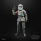 Figūrėlė Star Wars The Black Series Din Djarin, 15 cm цена и информация | Žaislai berniukams | pigu.lt