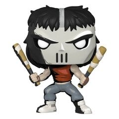 Funko POP! Casey Jones Chase kaina ir informacija | Žaidėjų atributika | pigu.lt