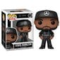 Funko POP! Formula One Lewis Hamilton kaina ir informacija | Žaidėjų atributika | pigu.lt